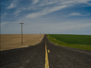 Accelerating Towards a More Inclusive and Sustainable Economy