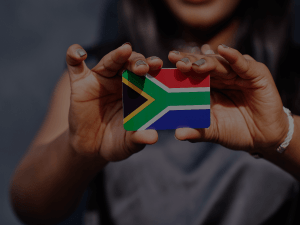 The Why of B-BBEE: Reflecting on Two Decades of B-BBEE